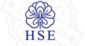 HSE Bistro